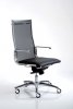 FOTEL OBROTOWY | LUXY | TAYLORD FOTEL OBROTOWY | LUXY | TAYLORD